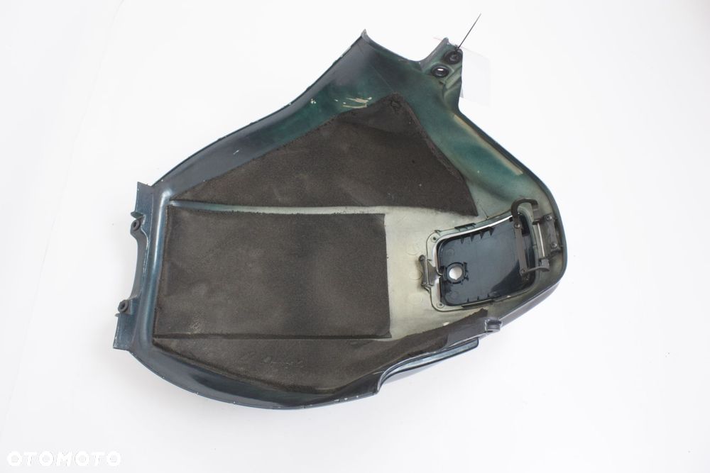 NAKŁADKA OBUDOWA ZBIORNIKA Honda ST 1100 Pan European 90-01 - 4