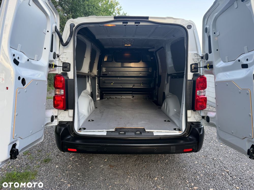 Fiat SCUDO - 15