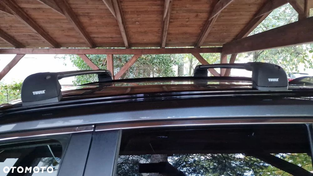 Toyota RAV4 Hybrid Premium 4x4 - 33