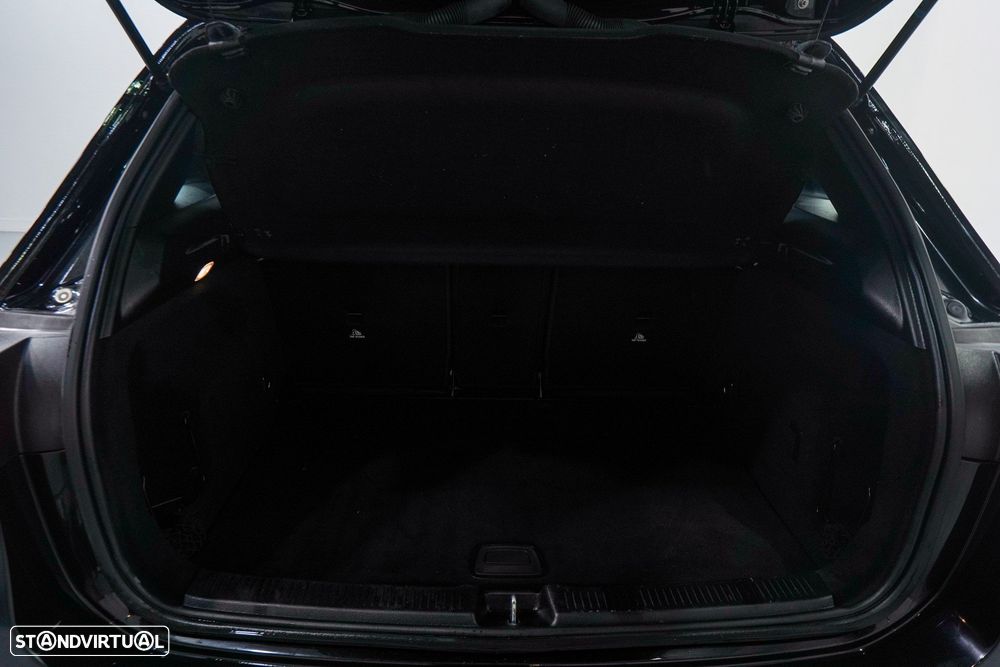 Mercedes-Benz B 250 e 8G-DCT AMG Line - 8