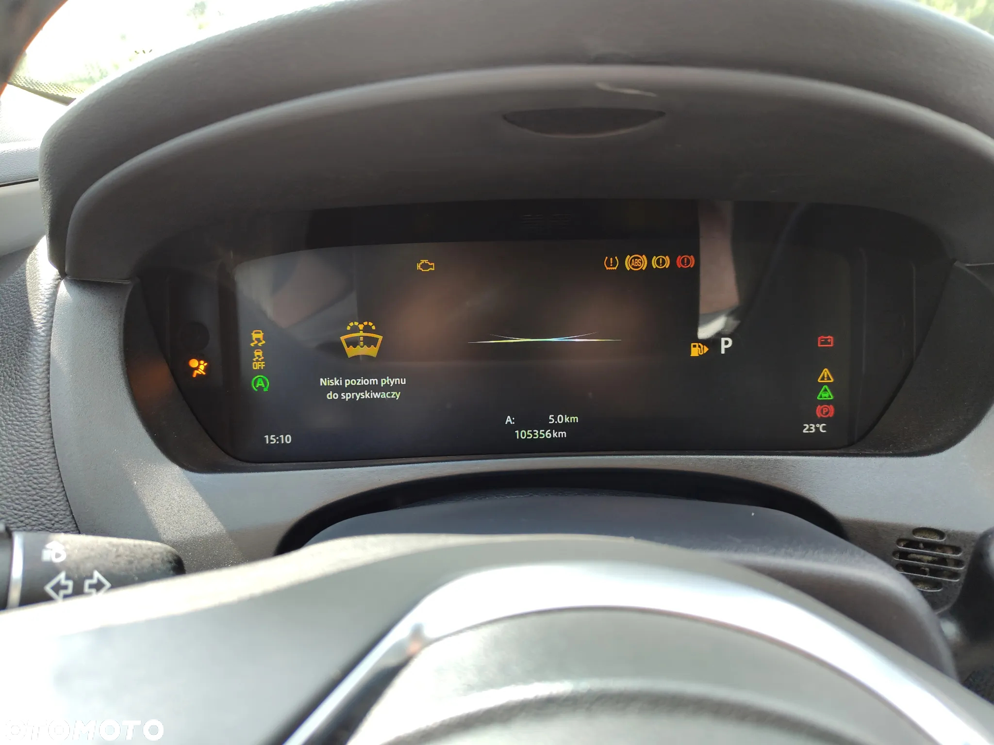 Jaguar XE 2.0 D AWD Portfolio - 15