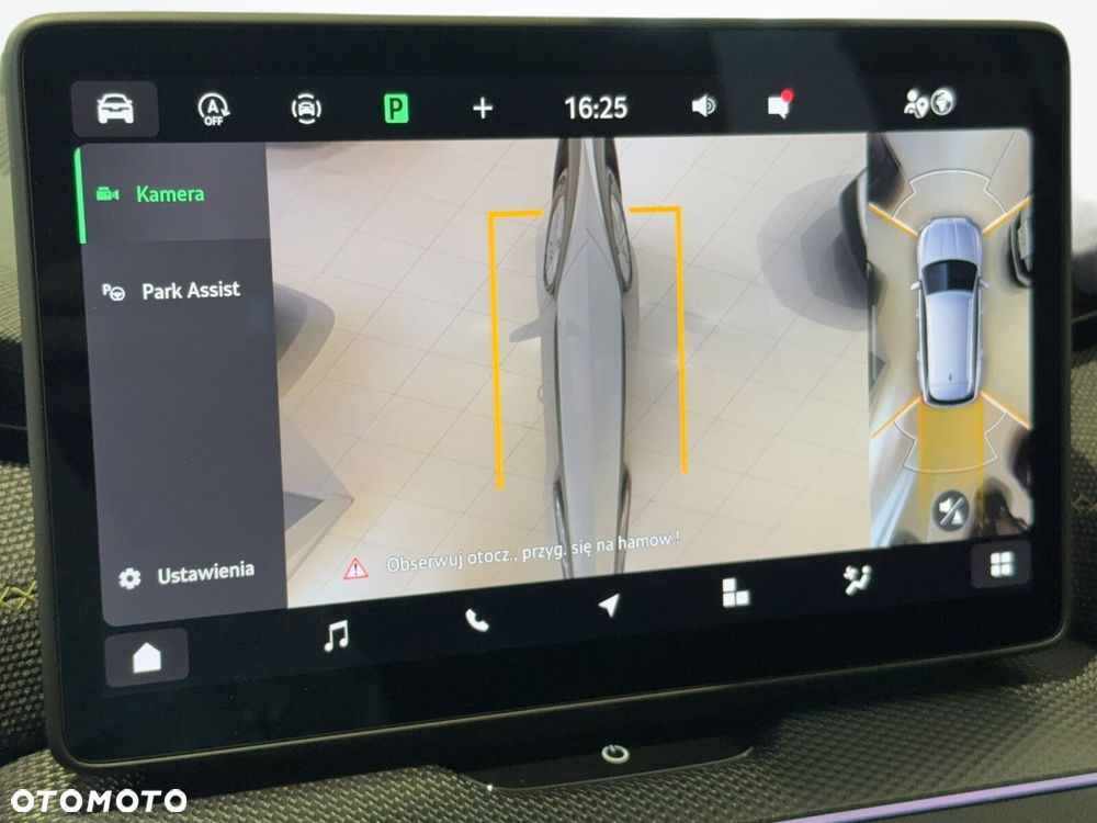 Skoda Kodiaq 2.0 TDI 4x4 Selection DSG - 40