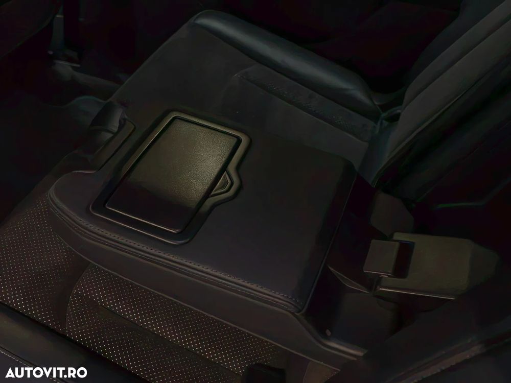 Audi Q7 - 24