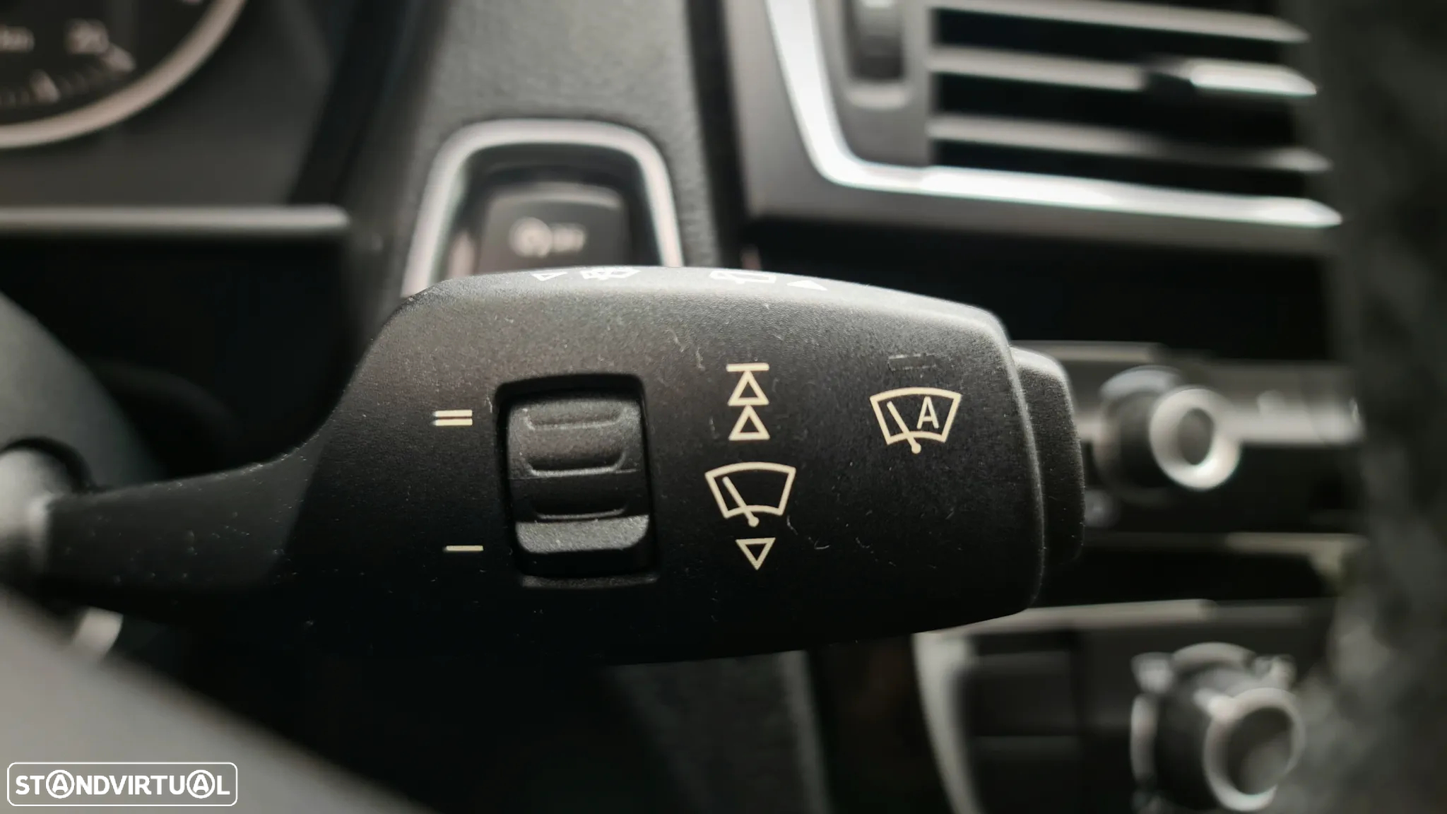 BMW 116 d EDynamics Advantage - 13