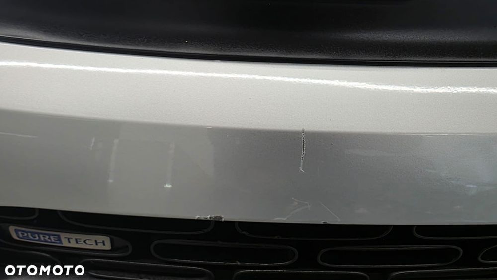 Citroën C3 - 16