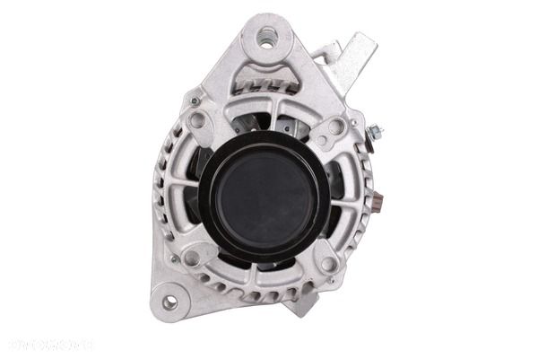 28-6929 | ALTERNATOR TOYOTA Auris Corolla Verso Yaris - 2