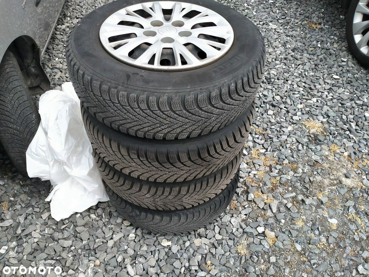 Kia Ceed - 25