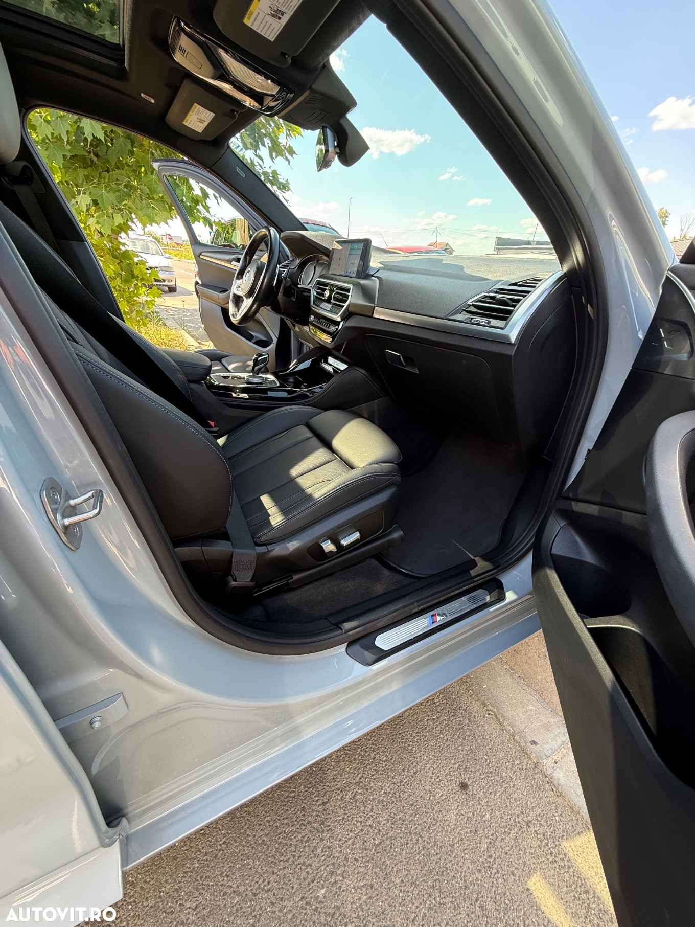 BMW X4 - 2
