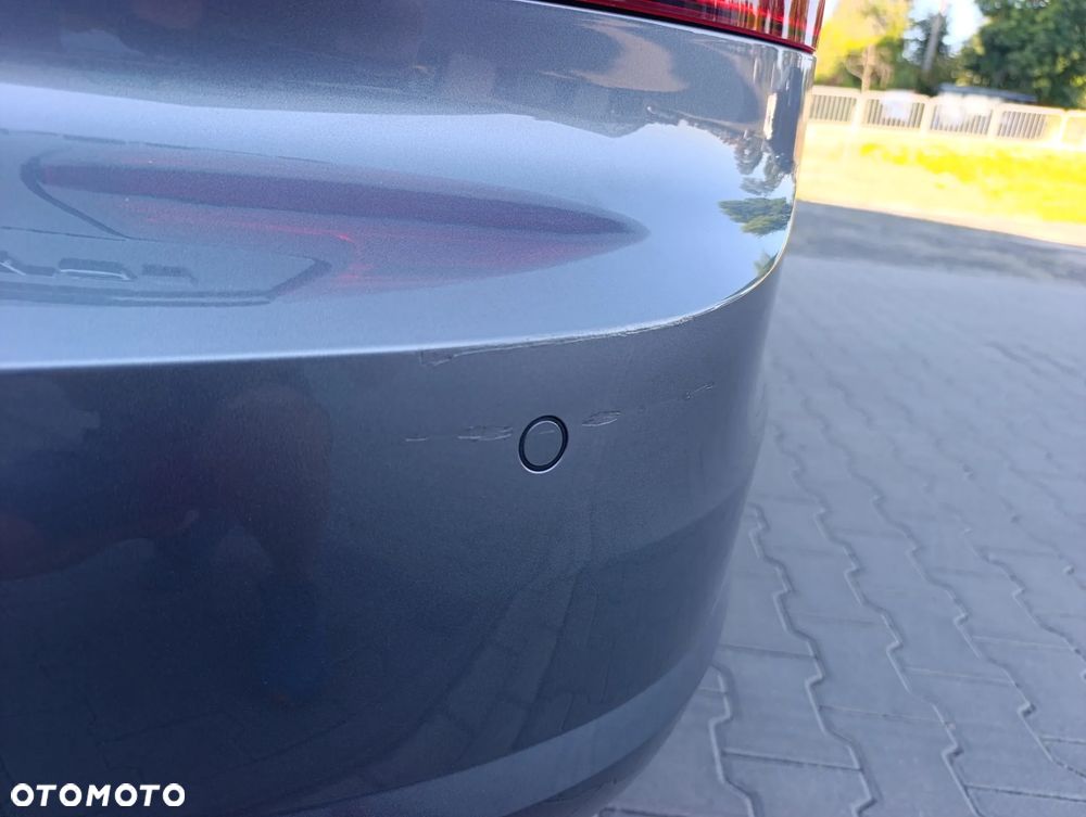 Volvo S90 T5 Inscription - 18
