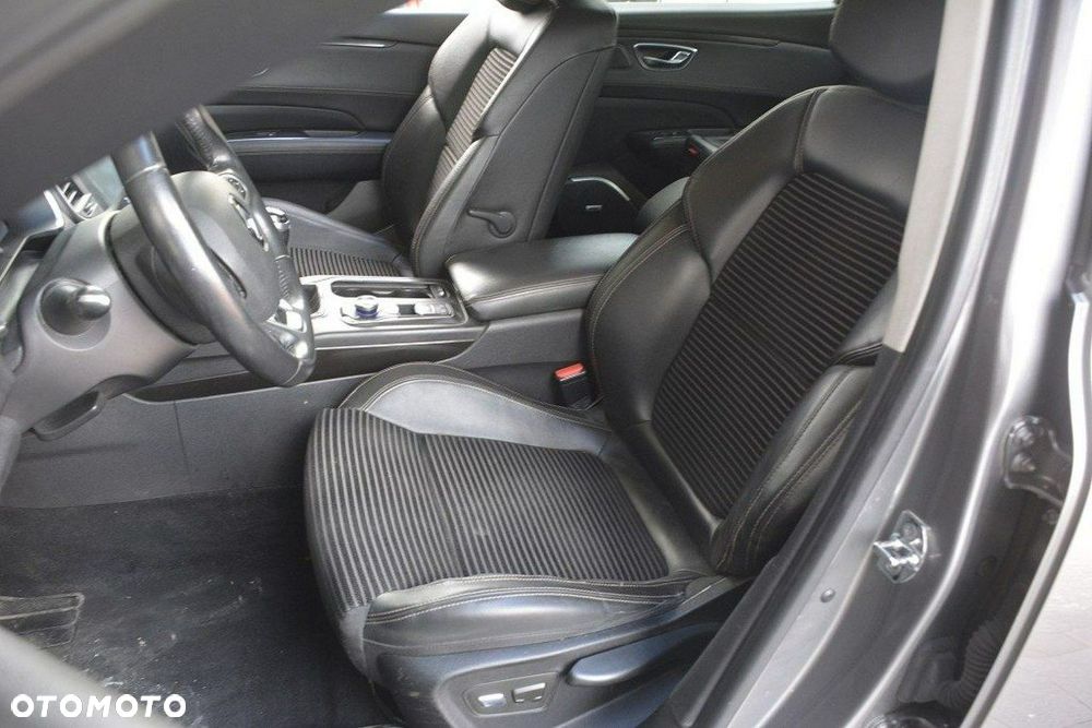 Renault Talisman 1.6 Energy dCi Intens - 14