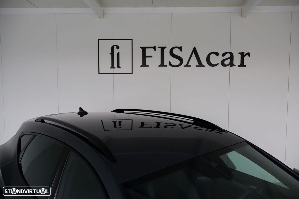 Cupra Formentor 1.5 TSI DSG - 5