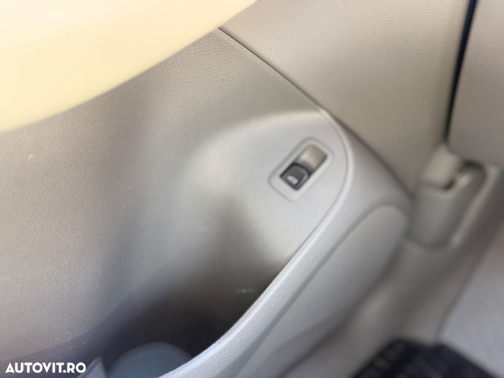 Audi Q5 2.0 TDI Quattro S-Tronic - 14