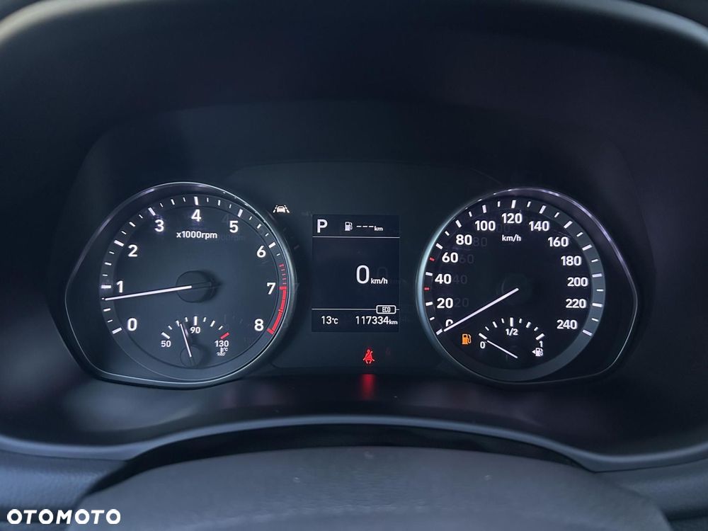 Hyundai i30 - 23