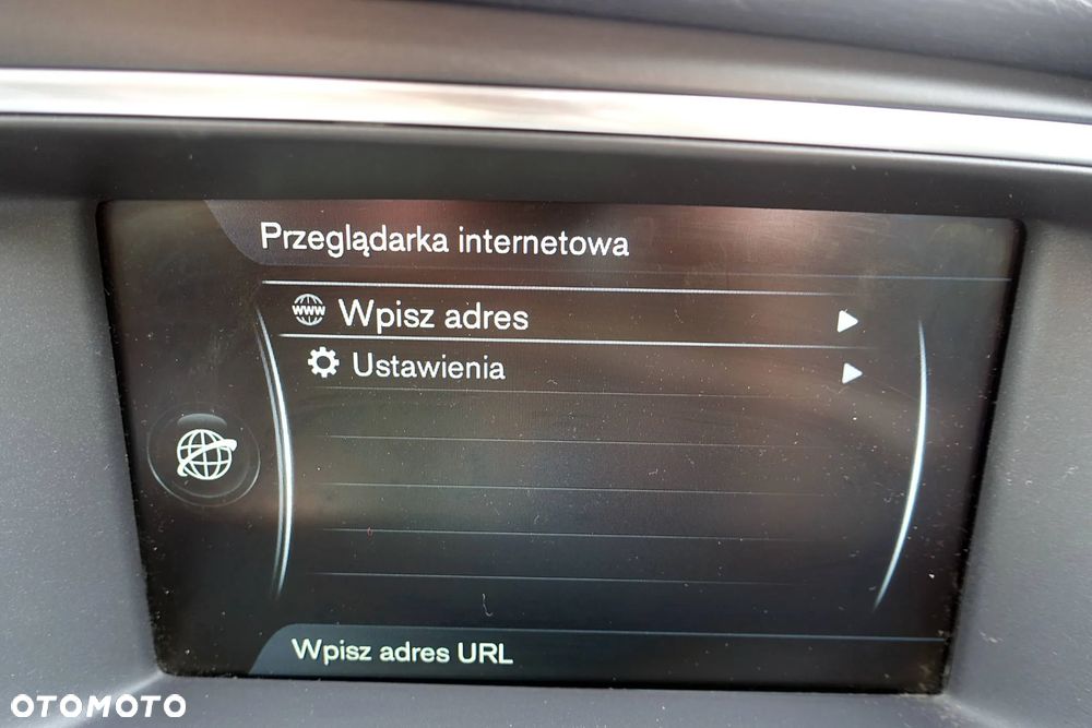 Volvo V40 D2 Momentum - 25