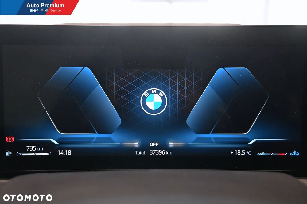 BMW X5 xDrive30d - 4