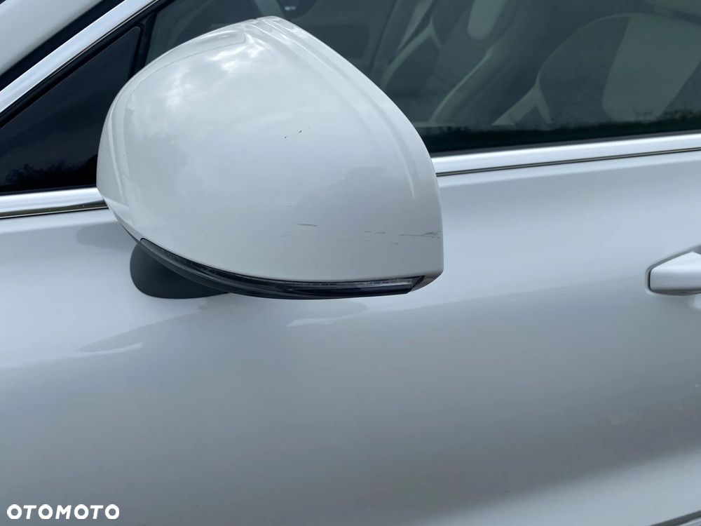 Volvo V60 D3 SCR - 11