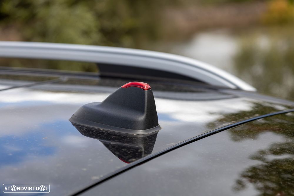 MINI Countryman Cooper SE ALL4 Auto - 55