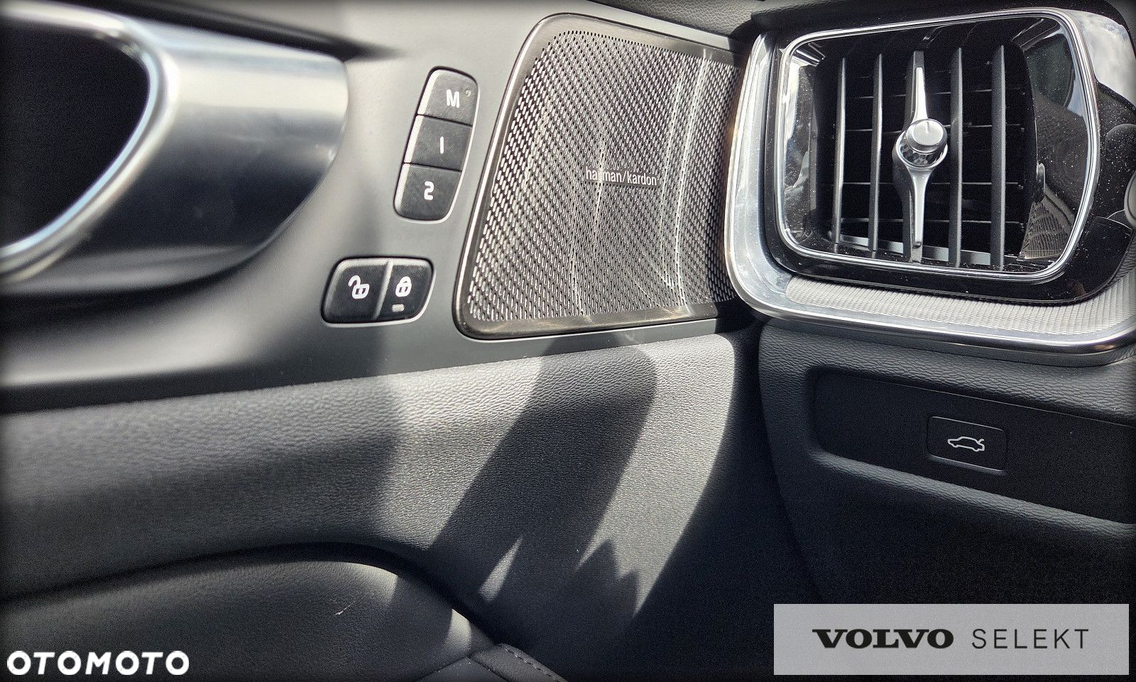 Volvo S60 - 27