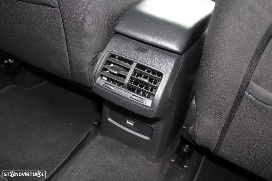 Citroën C4 1.2 PureTech Feel Pack - 24