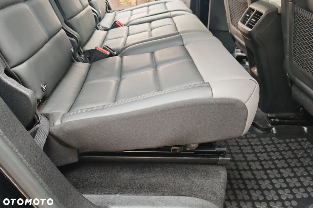 Citroën C5 Aircross 1.5 BlueHDi Shine EAT8 - 21