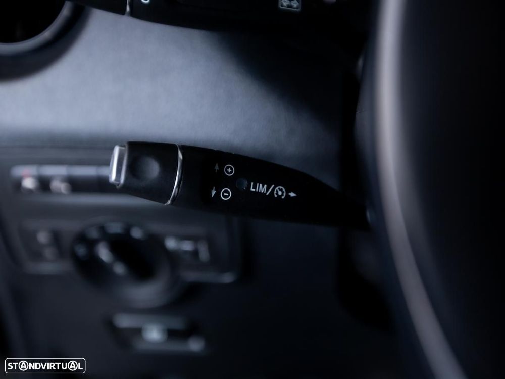 Mercedes-Benz Vito 116 CDI LONGA AUT. PRO C/IVA - 14