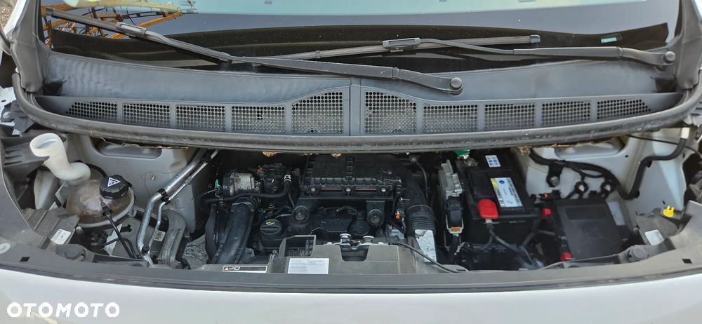 Citroën Jumpy - 18
