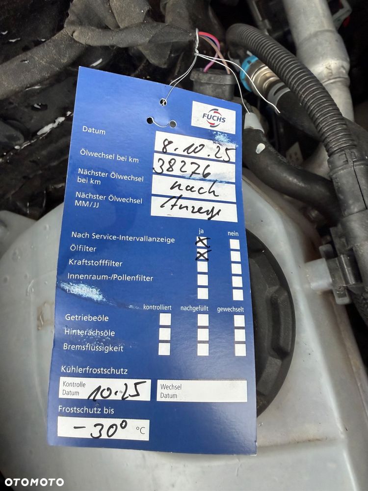 Seat Ateca 2.0 TDI DSG FR Black Edition - 30