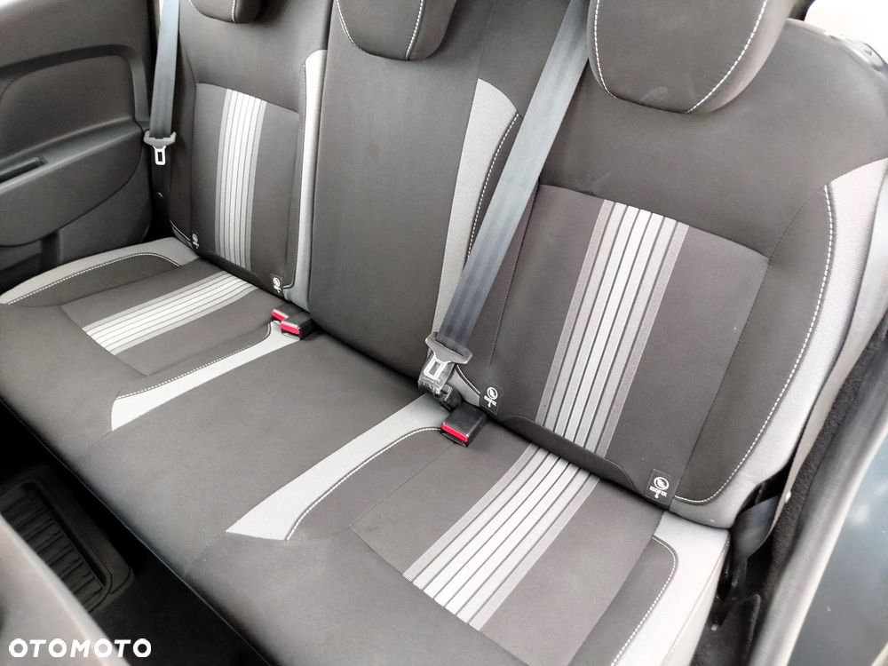 Dacia Sandero Stepway TCe 90 (S&S) Celebration - 17