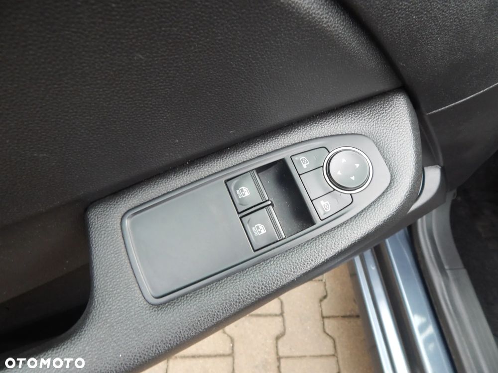 Renault Clio 1.0 SCe Life - 28