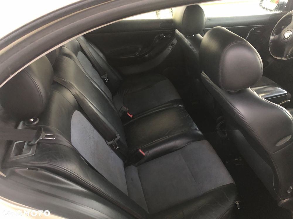 Seat Leon - 12