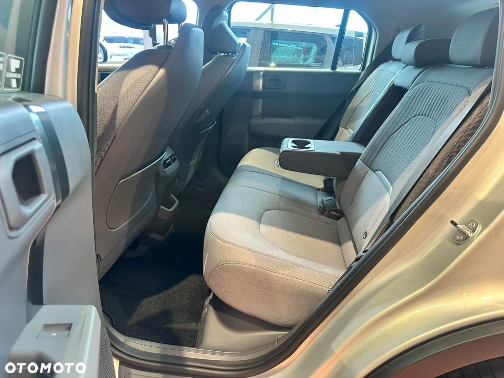 Kia EV3 58.3kWh Air - 12