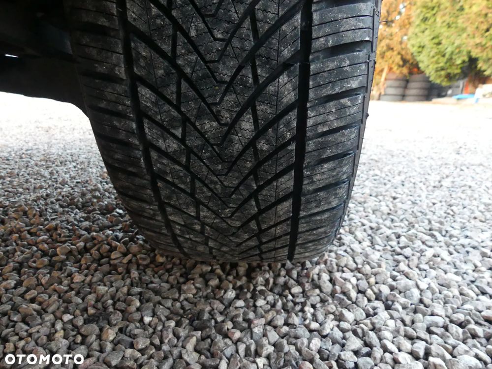 Volvo XC 90 D5 AWD Summum - 35