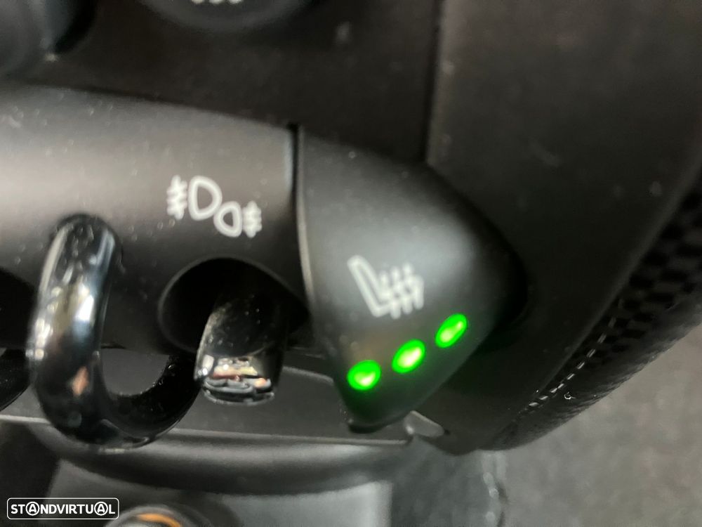 MINI Countryman Cooper D - 8