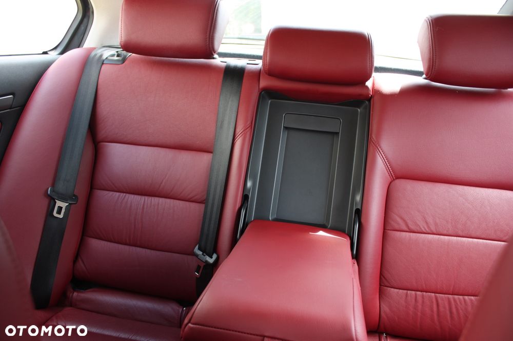 Skoda Octavia 2.0 TDI DPF DSG Laurin & Klement - 5