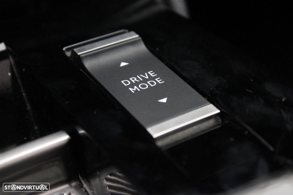 Citroën C4 X 1.2 PureTech Max EAT8 - 29