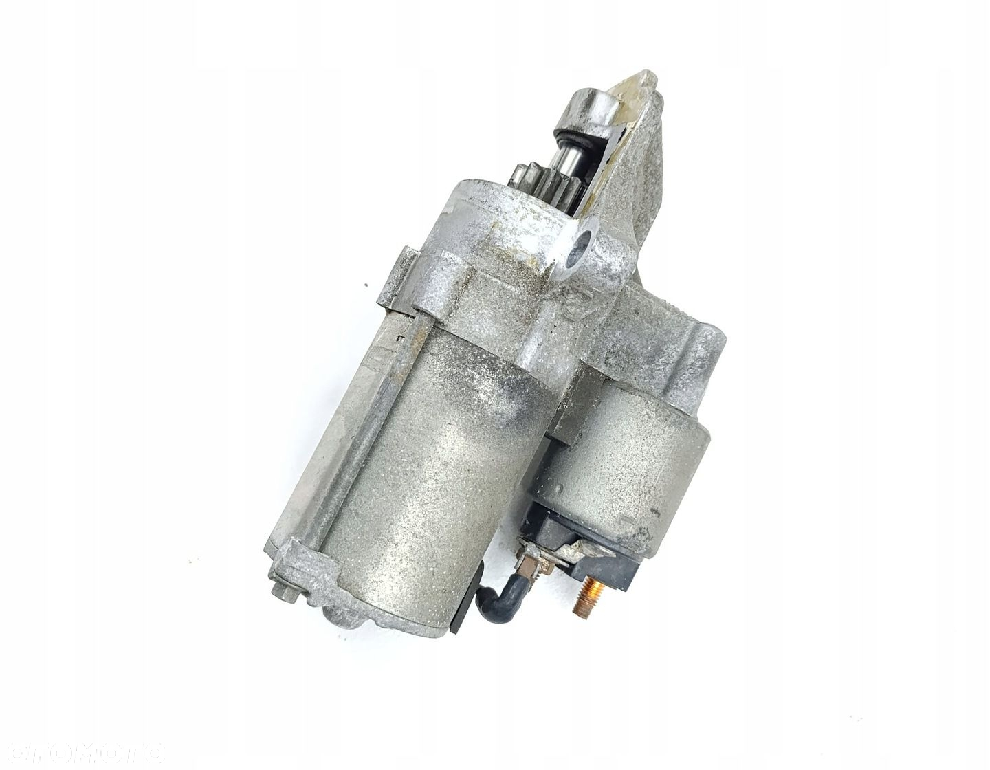 ROZRUSZNIK VOLVO OE V60 S60 V70 S80 2.0 T 31268034 - 3