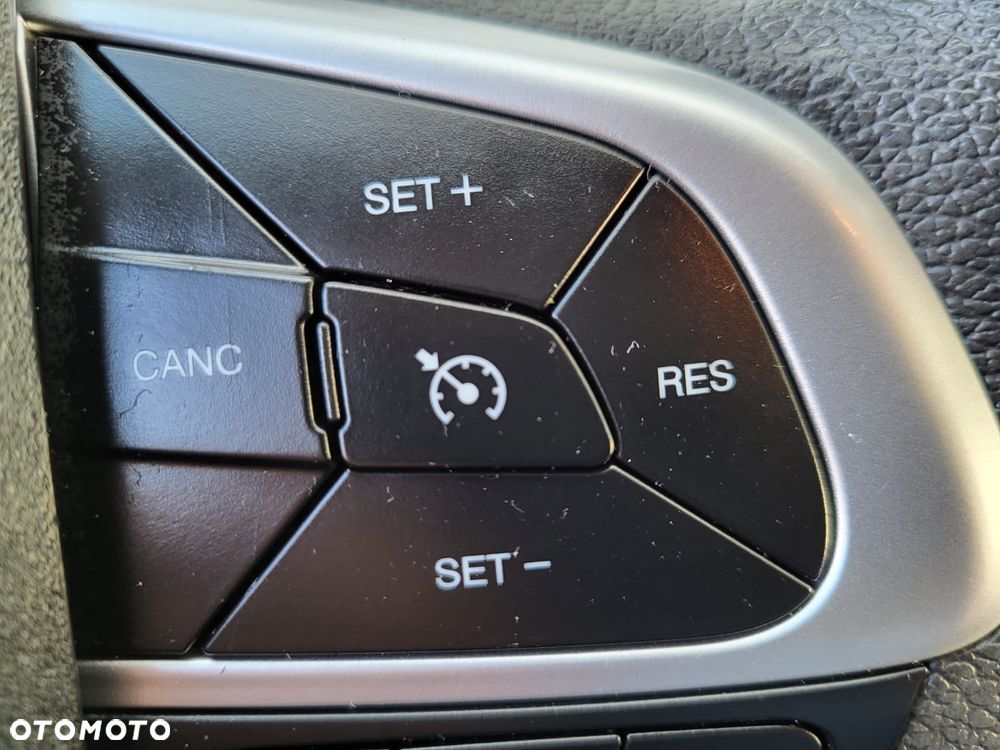 Iveco DAILY 35 S 16 MAXI-HAK 3500 KG-KLIMA-6 SZTUK - ŁADNY - 18