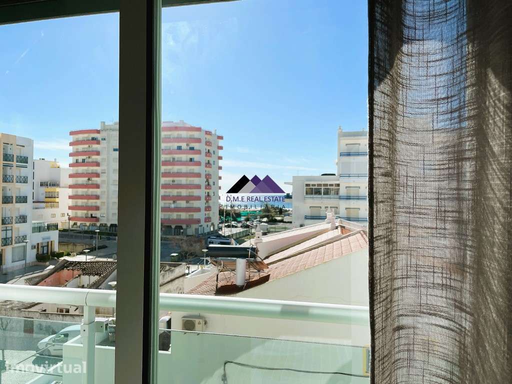 Duplex T0 + 3 - Grande imagem: 3/36