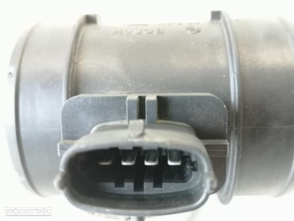 Medidor Massa Ar Opel Combo Combi / Tour (X12) - 3