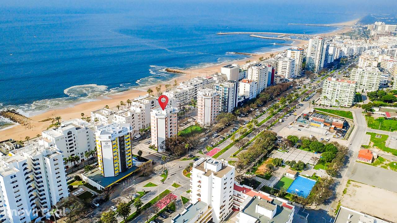 Apartamento T1 para venda - Grande imagem: 2/26