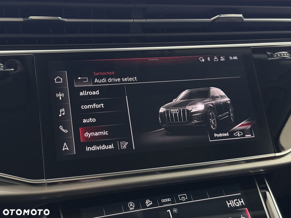 Audi Q7 - 33