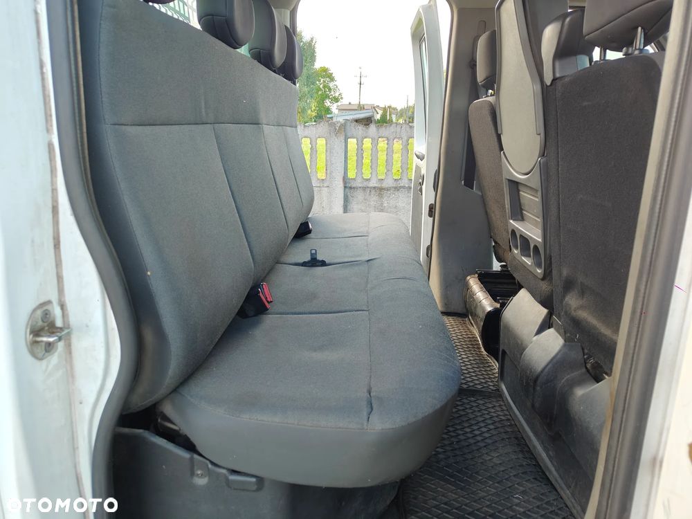 Renault Master - 15