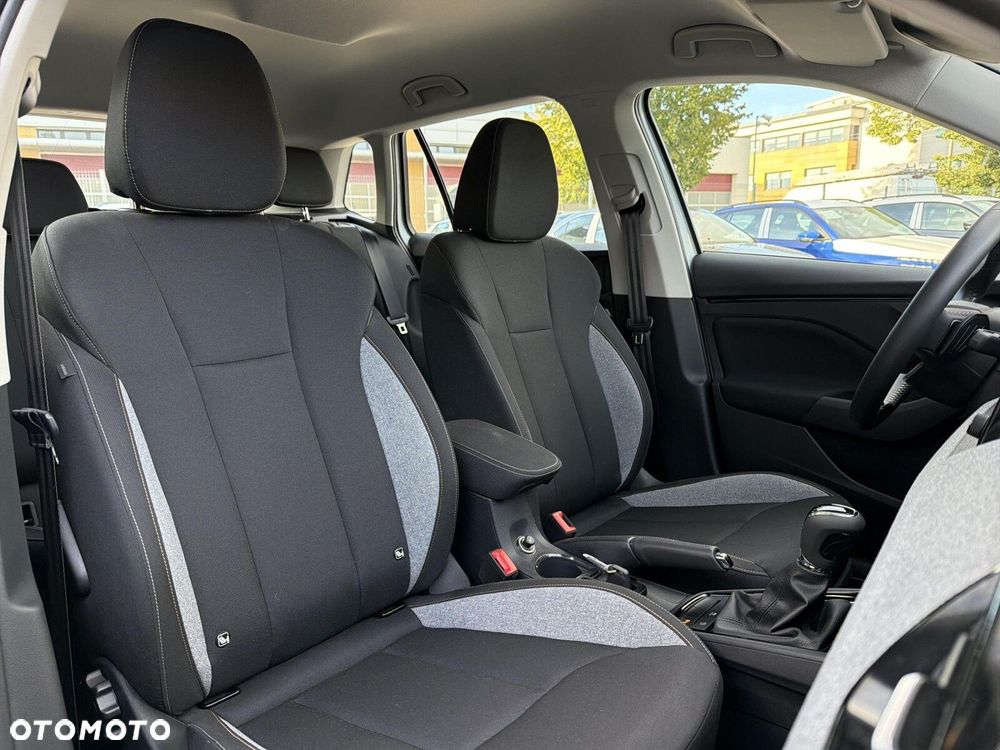 Skoda Kamiq 1.0 TSI Edition 130 DSG - 19