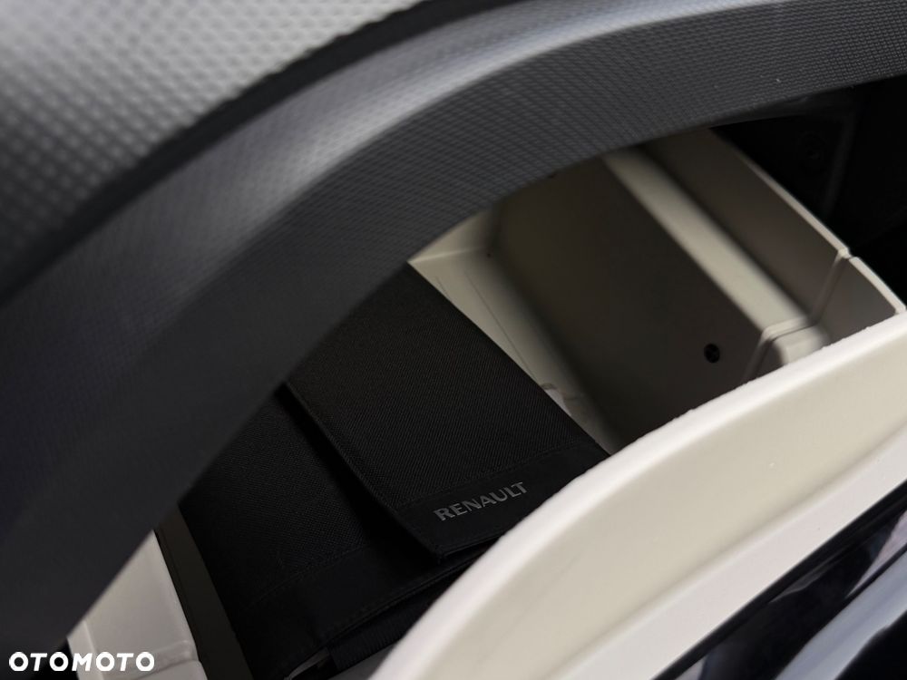 Renault Captur ENERGY TCe 120 EDC Dynamique - 29