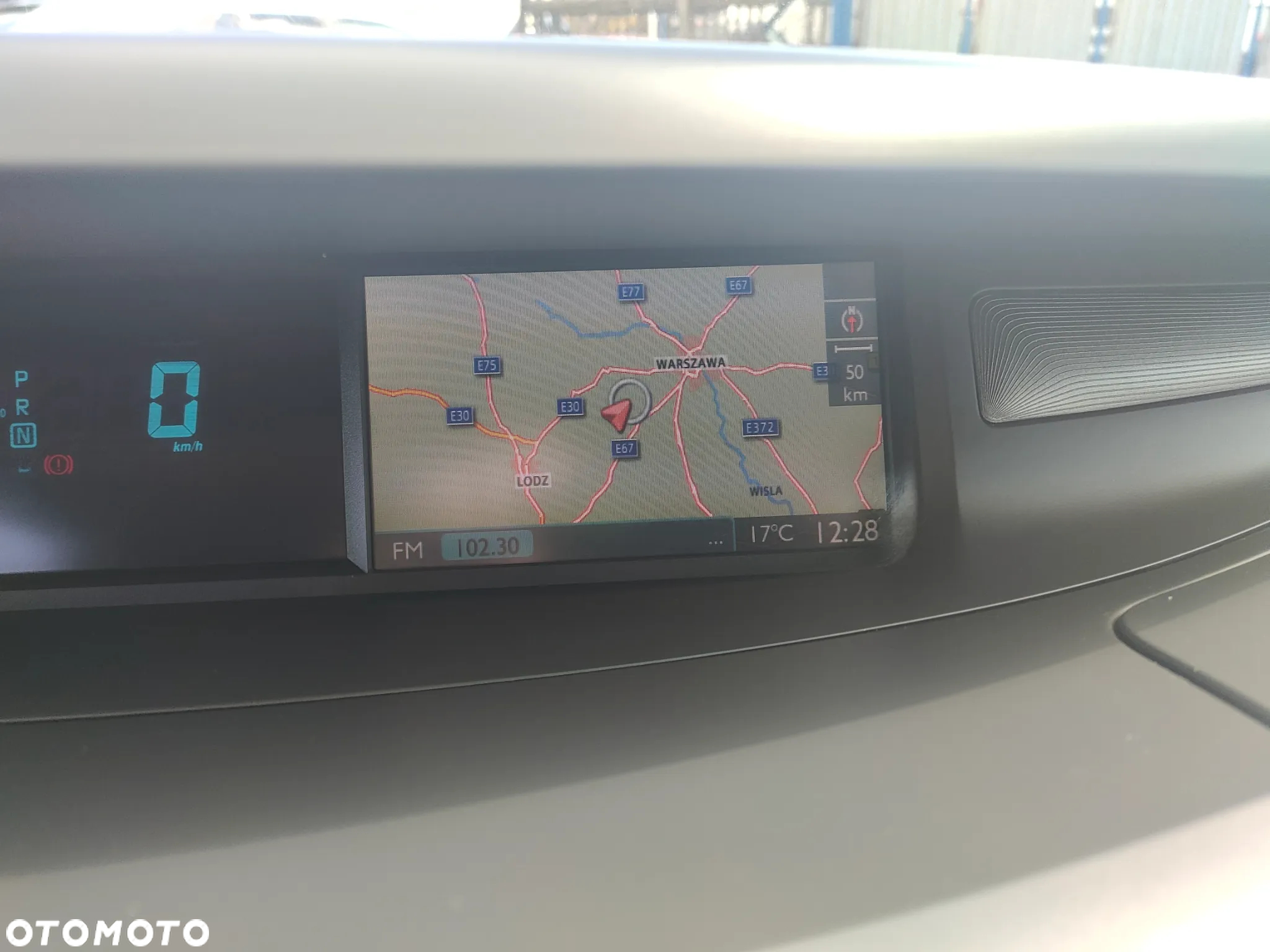 Renault Espace - 23