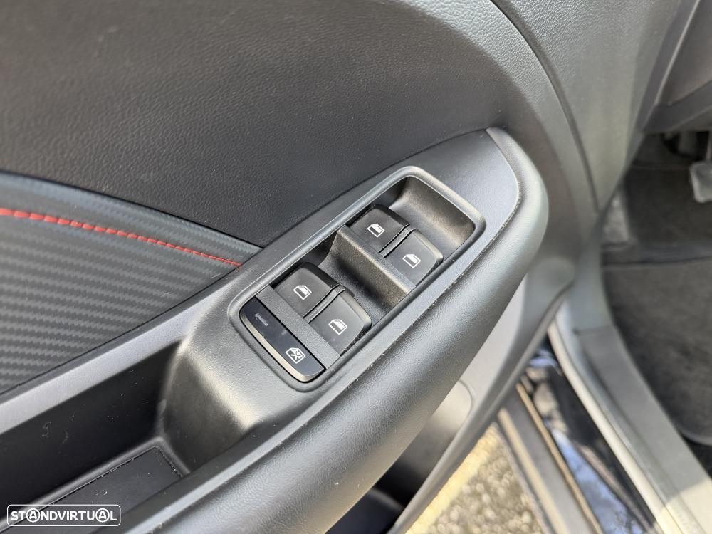 MG ZS EV 50.3 kWh Comfort - 17