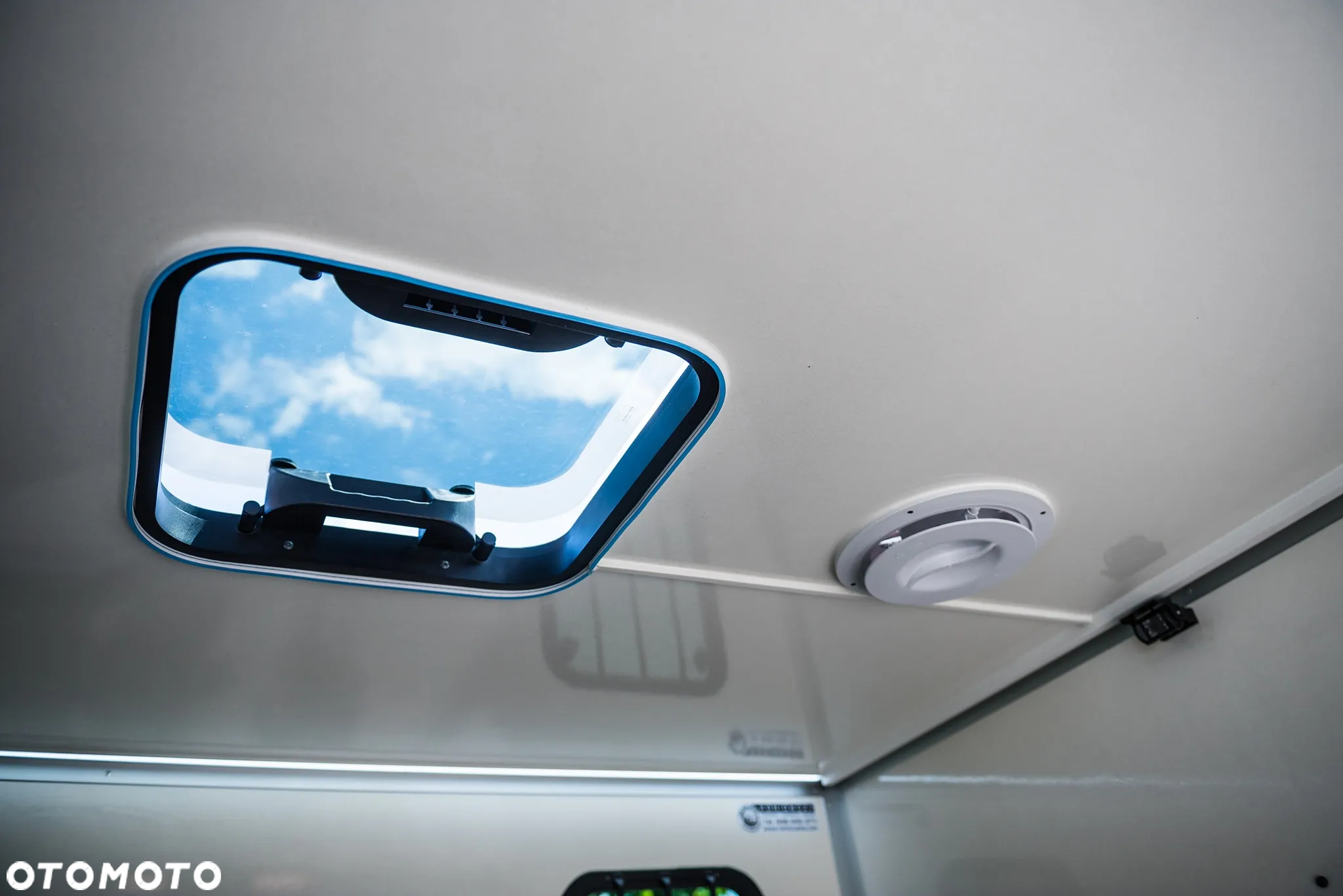 Renault MASTER - 34