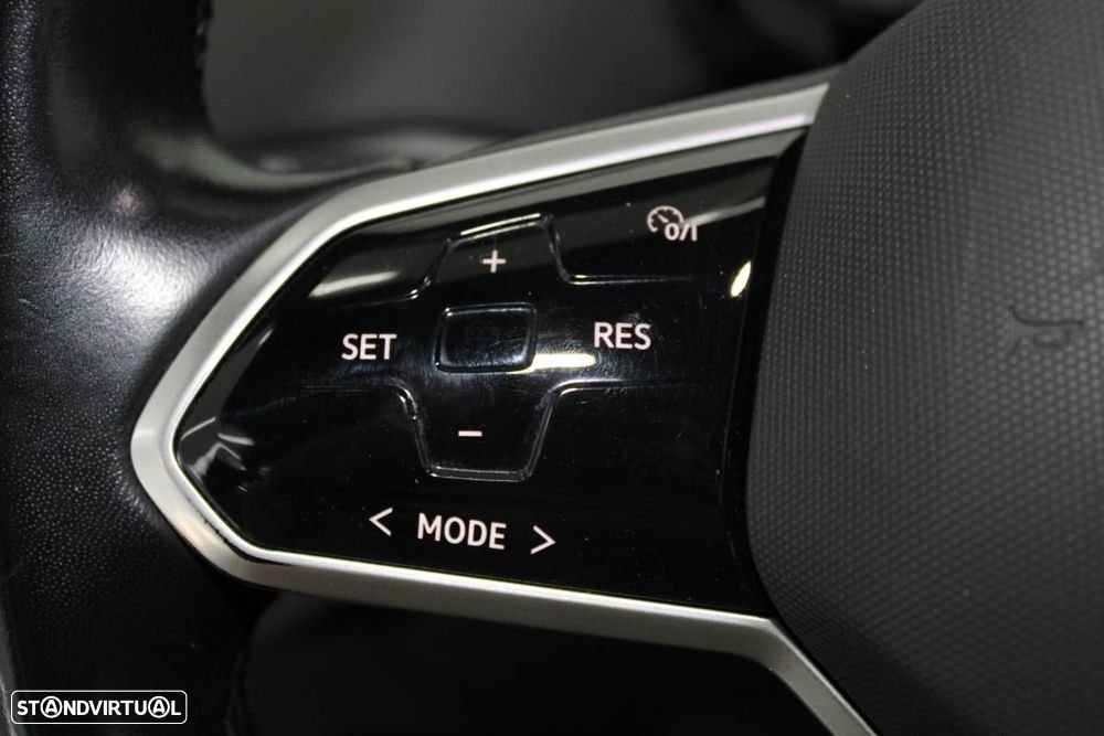 VW ID.4 77 kWh Pro Performance - 15