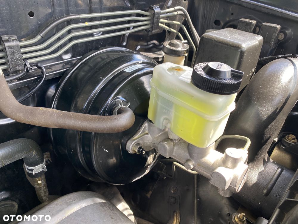 Ford Ranger XLT - 40