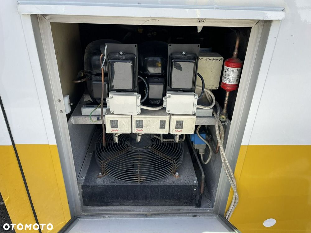 Fiat Ducato - 12